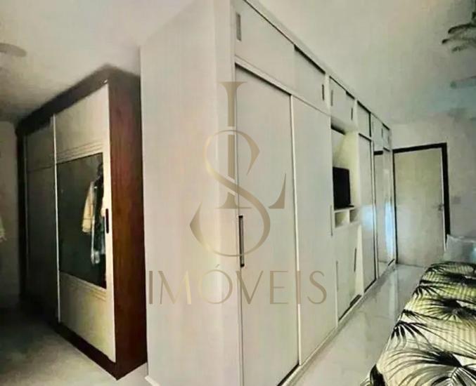 cobertura-venda-jardim-camburi-vitoria-es-996393