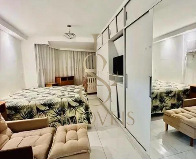 cobertura-venda-jardim-camburi-vitoria-es-996394