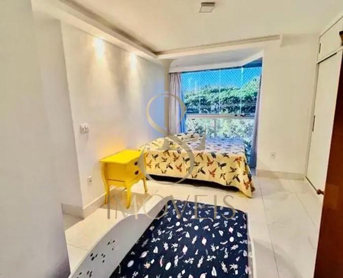 cobertura-venda-jardim-camburi-vitoria-es-996395