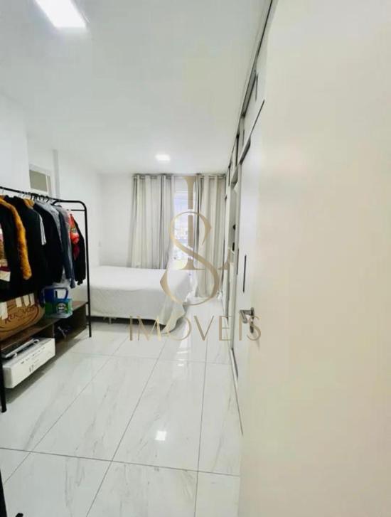 cobertura-venda-jardim-camburi-vitoria-es-996396