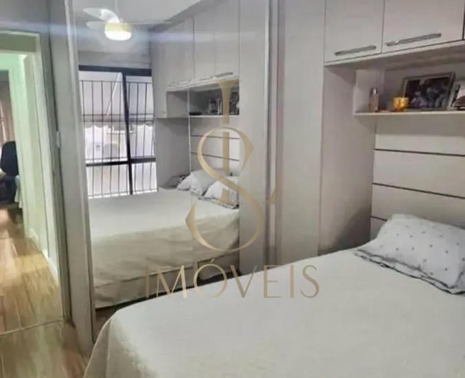cobertura-venda-jardim-camburi-vitoria-es-996397