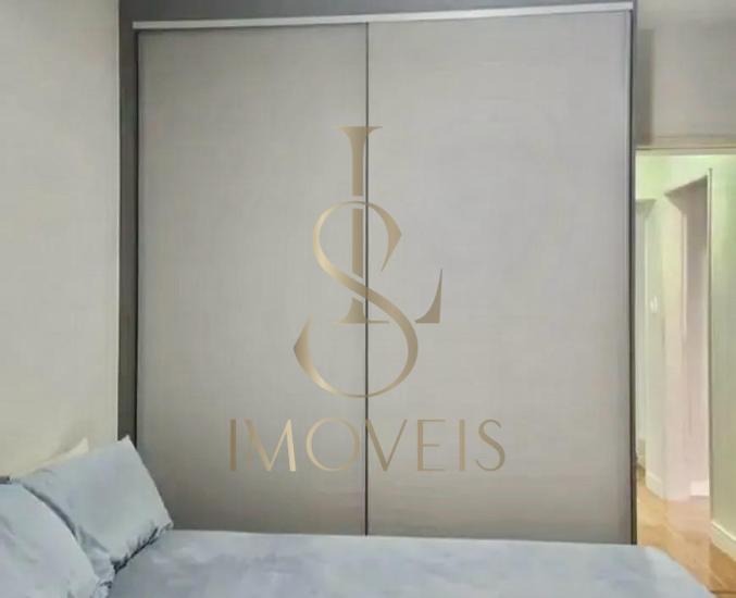 cobertura-venda-jardim-camburi-vitoria-es-996398