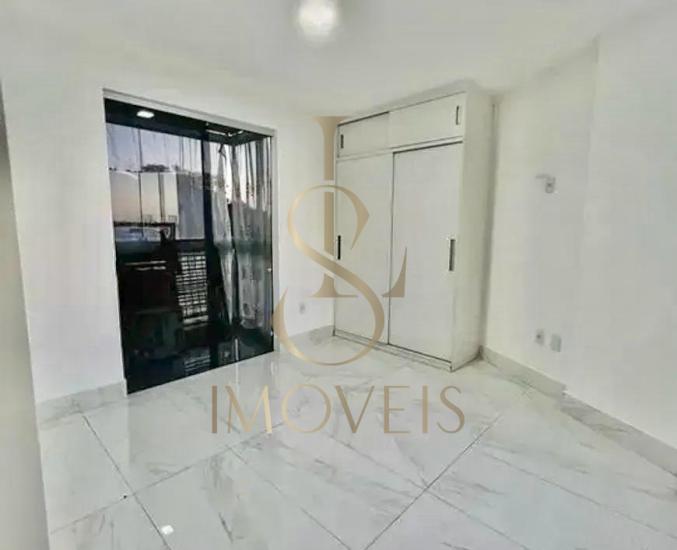 cobertura-venda-jardim-camburi-vitoria-es-996399