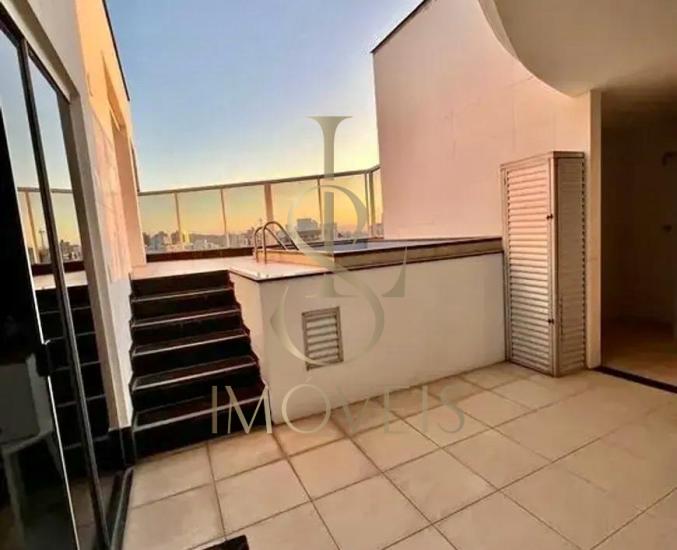 cobertura-venda-jardim-camburi-vitoria-es-996400