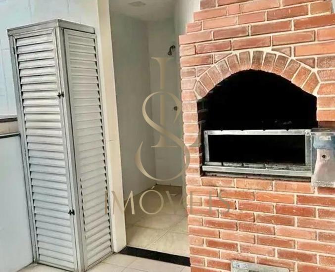cobertura-venda-jardim-camburi-vitoria-es-996401