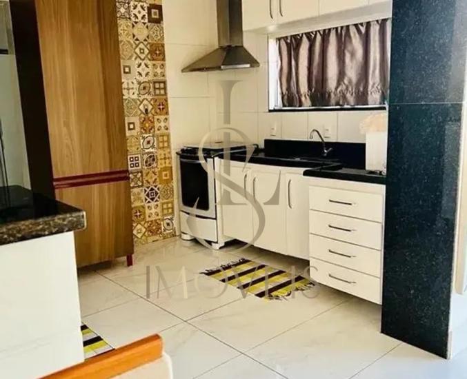 cobertura-venda-jardim-camburi-vitoria-es-996402