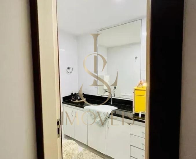 cobertura-venda-jardim-camburi-vitoria-es-996403