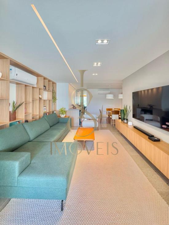 apartamento-venda-praia-do-canto-vitoria-es-**-1016153