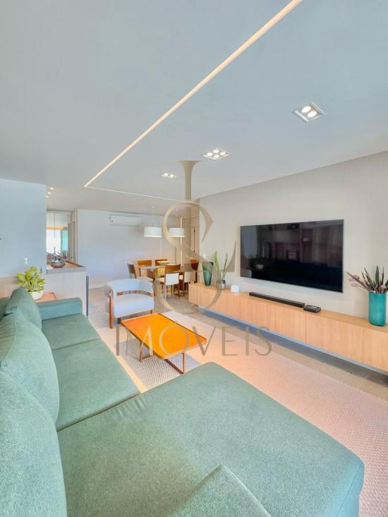 apartamento-venda-praia-do-canto-vitoria-es-**-1016154