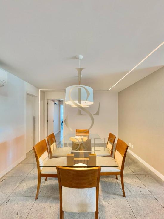 apartamento-venda-praia-do-canto-vitoria-es-**-1016157