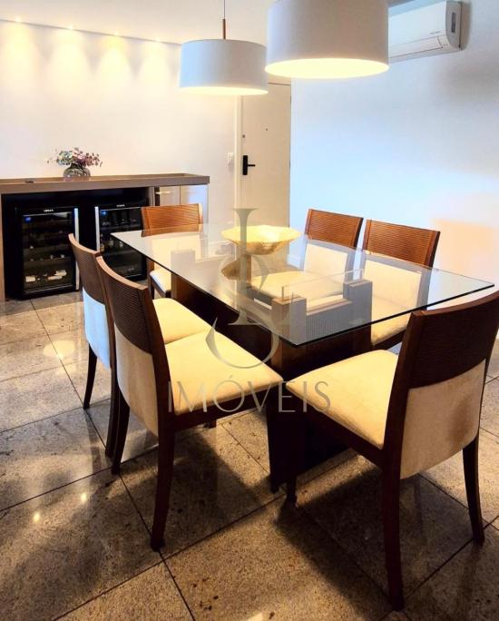 apartamento-venda-praia-do-canto-vitoria-es-**-1016160
