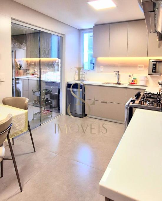 apartamento-venda-praia-do-canto-vitoria-es-**-1016162