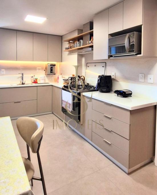 apartamento-venda-praia-do-canto-vitoria-es-**-1016163