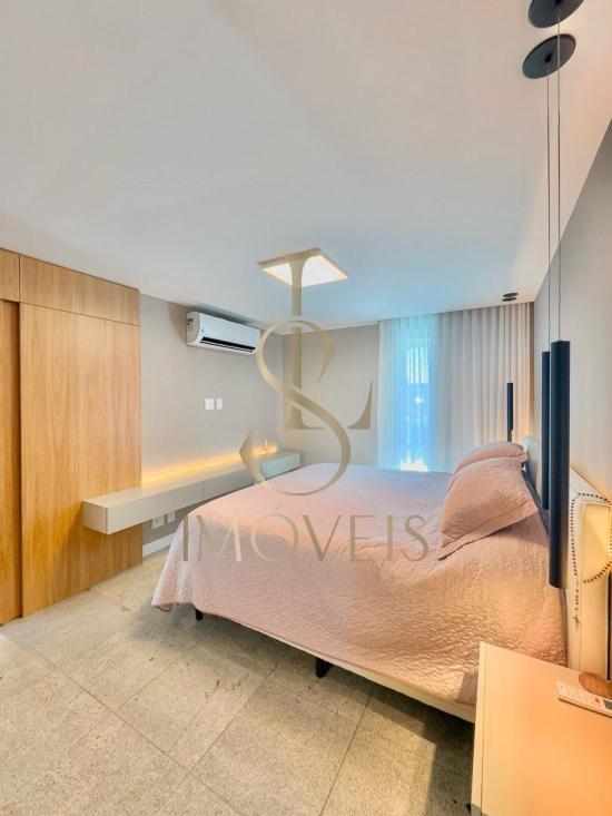 apartamento-venda-praia-do-canto-vitoria-es-**-1016164