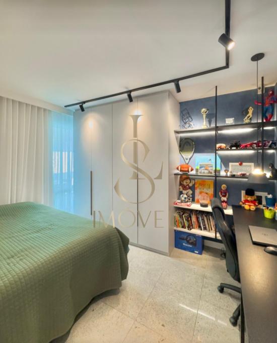 apartamento-venda-praia-do-canto-vitoria-es-**-1016166