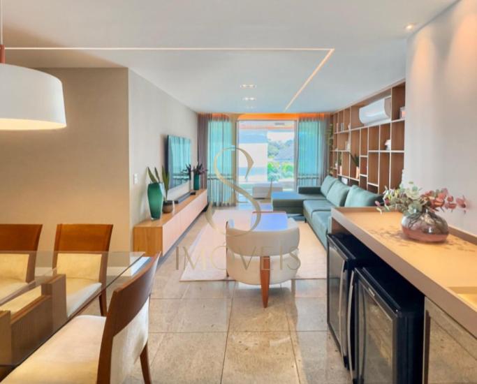 apartamento-venda-praia-do-canto-vitoria-es-**-1016168