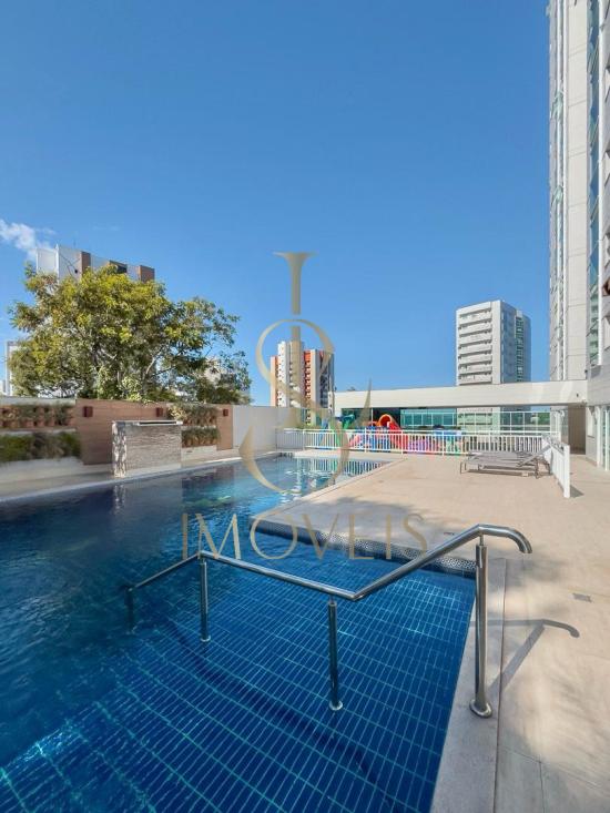 apartamento-venda-praia-do-canto-vitoria-es-**-1016170
