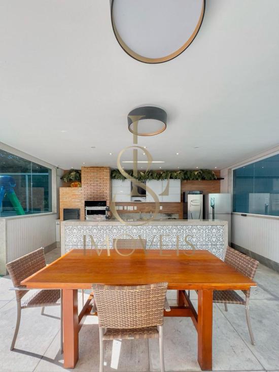 apartamento-venda-praia-do-canto-vitoria-es-**-1016171