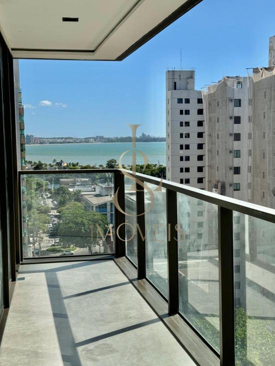 apartamento-venda-praia-do-canto-vitoria-es-1016174