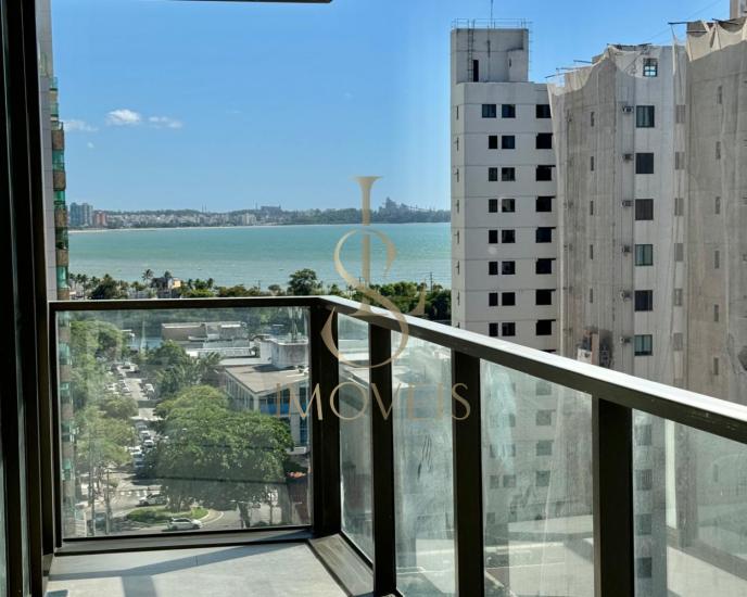 apartamento-venda-praia-do-canto-vitoria-es-1016175