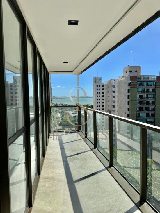 apartamento-venda-praia-do-canto-vitoria-es-1016176