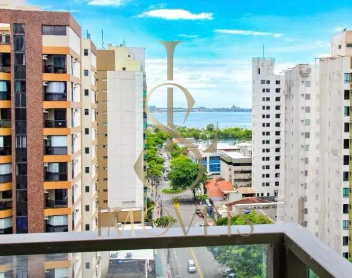 apartamento-venda-praia-do-canto-vitoria-es-1016177