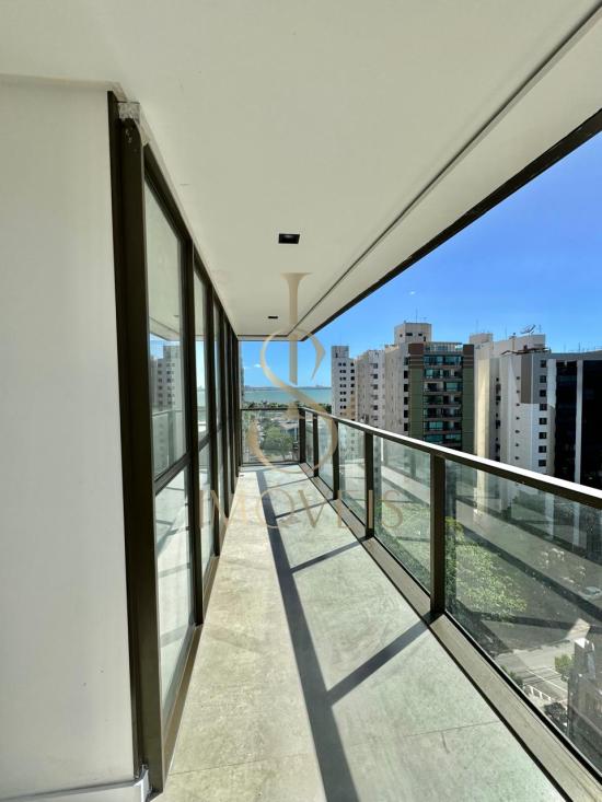apartamento-venda-praia-do-canto-vitoria-es-1016178