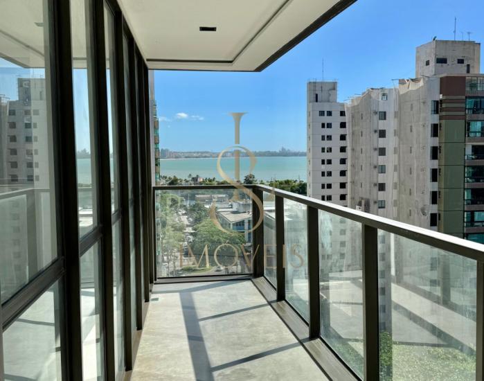 apartamento-venda-praia-do-canto-vitoria-es-1016179
