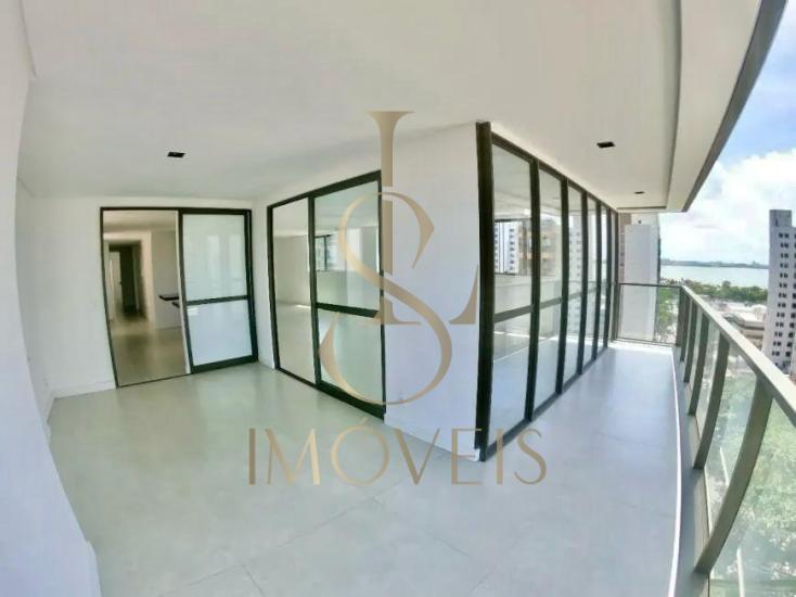 apartamento-venda-praia-do-canto-vitoria-es-1016180