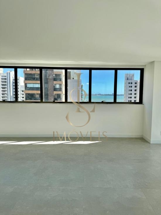 apartamento-venda-praia-do-canto-vitoria-es-1016181
