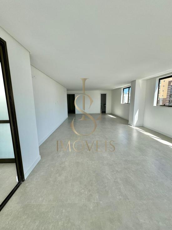 apartamento-venda-praia-do-canto-vitoria-es-1016182