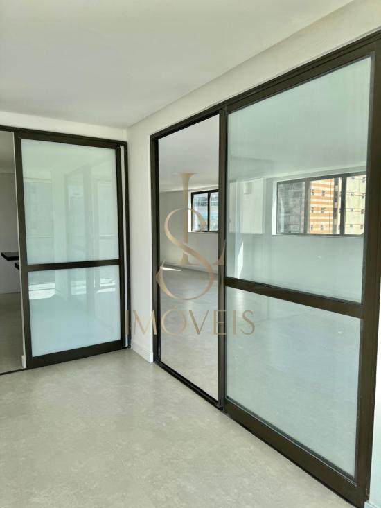 apartamento-venda-praia-do-canto-vitoria-es-1016183