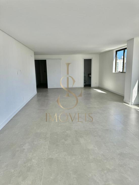 apartamento-venda-praia-do-canto-vitoria-es-1016184