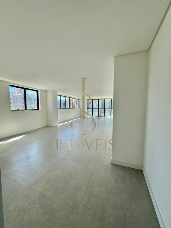 apartamento-venda-praia-do-canto-vitoria-es-1016185