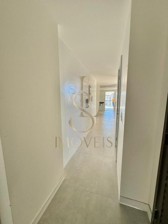 apartamento-venda-praia-do-canto-vitoria-es-1016186