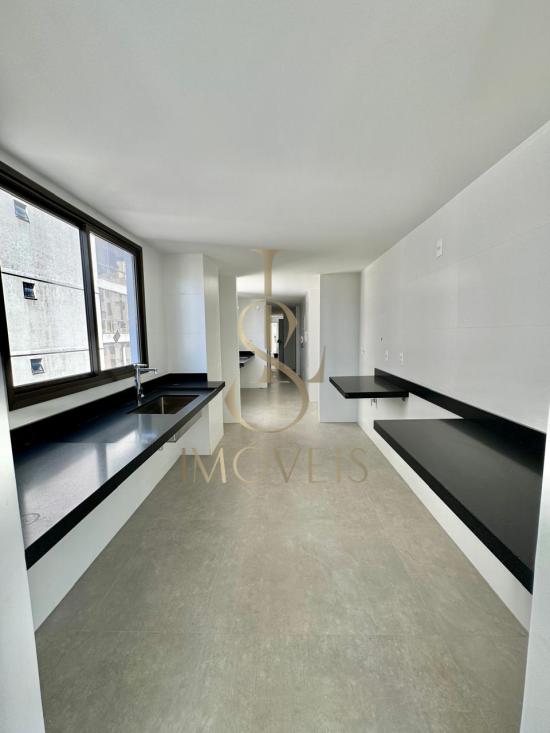 apartamento-venda-praia-do-canto-vitoria-es-1016187