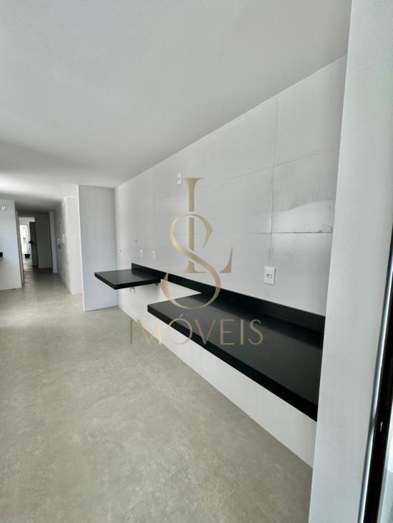 apartamento-venda-praia-do-canto-vitoria-es-1016188