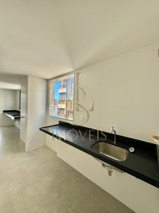 apartamento-venda-praia-do-canto-vitoria-es-1016189