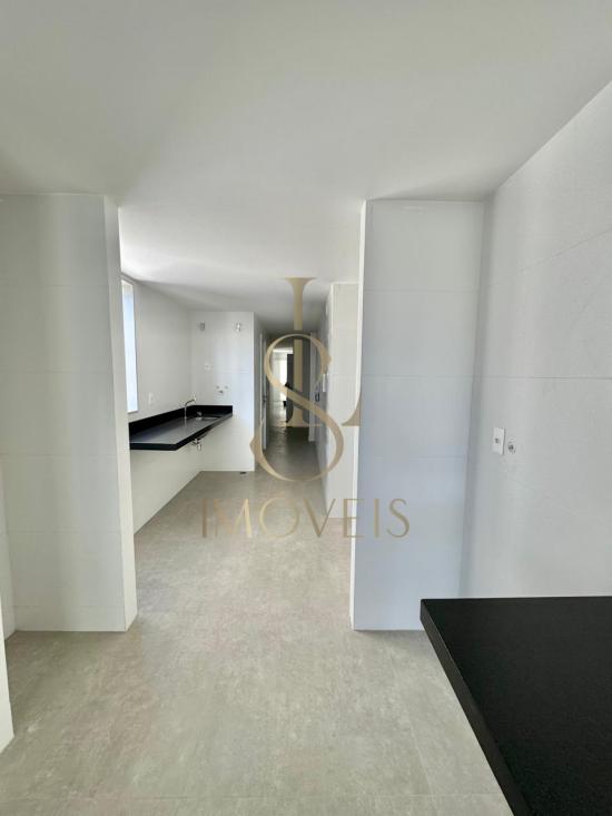 apartamento-venda-praia-do-canto-vitoria-es-1016190