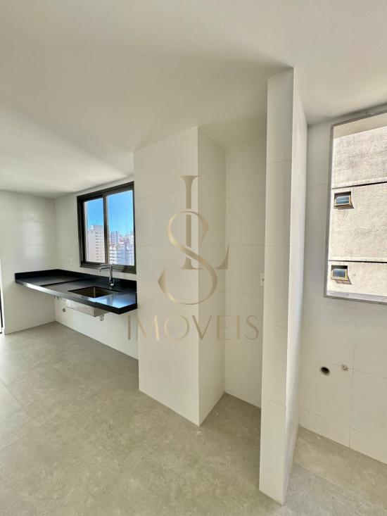 apartamento-venda-praia-do-canto-vitoria-es-1016191