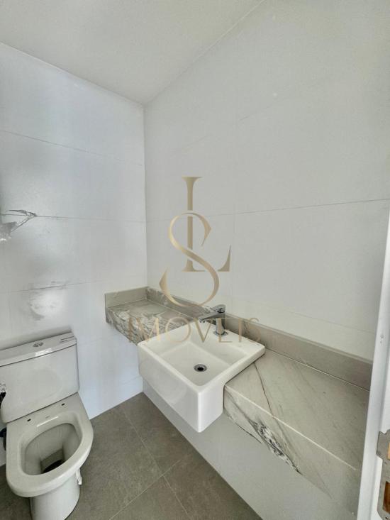 apartamento-venda-praia-do-canto-vitoria-es-1016192