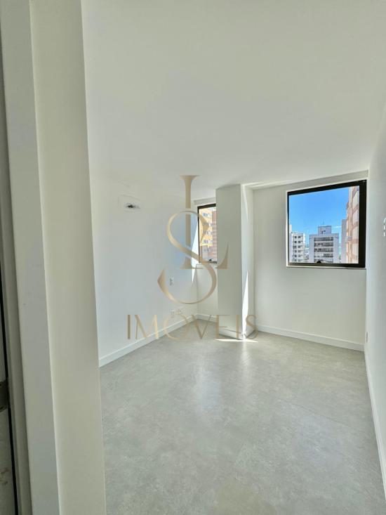 apartamento-venda-praia-do-canto-vitoria-es-1016193