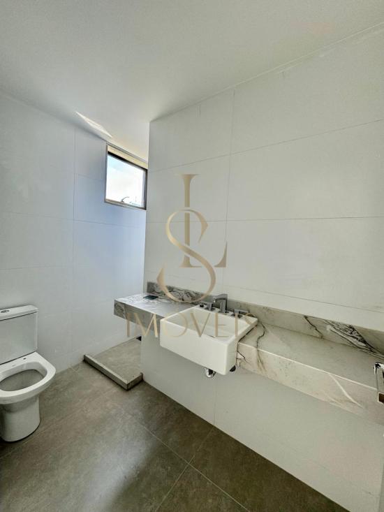 apartamento-venda-praia-do-canto-vitoria-es-1016196