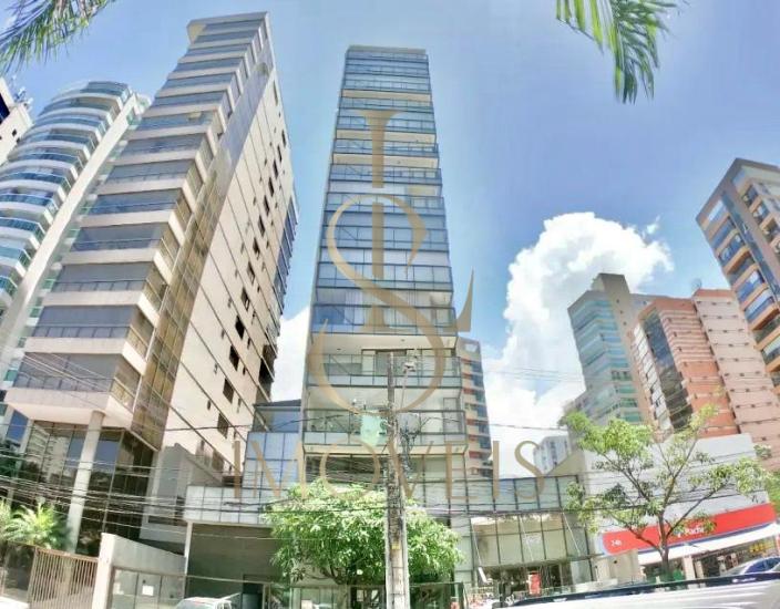 apartamento-venda-praia-do-canto-vitoria-es-1016197
