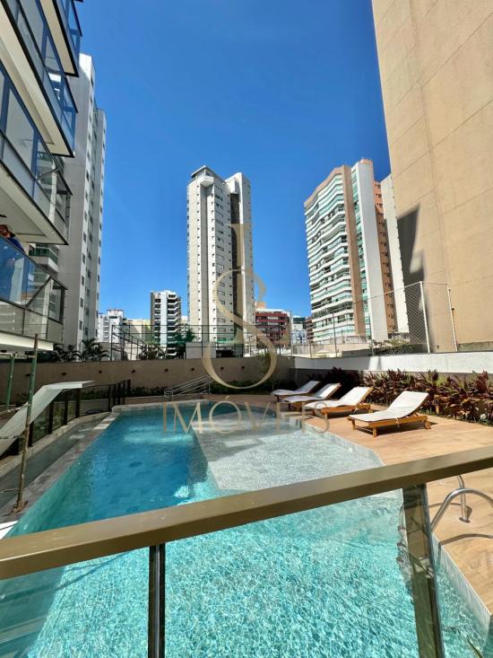 apartamento-venda-praia-do-canto-vitoria-es-1016199