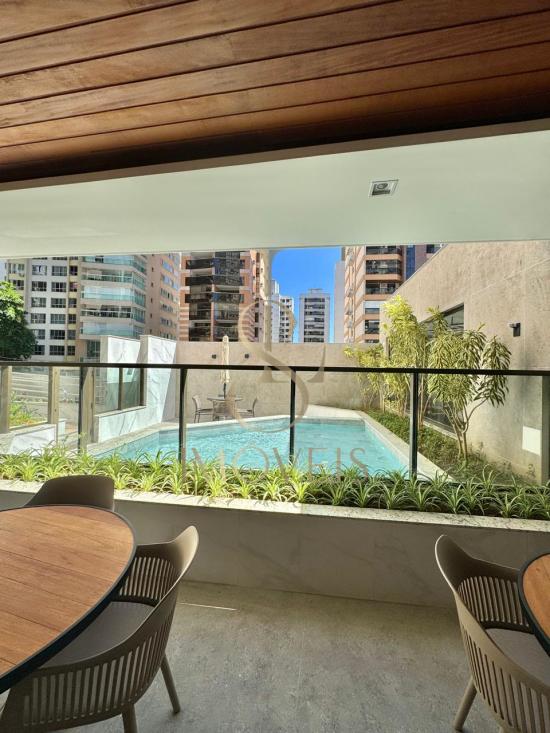 apartamento-venda-praia-do-canto-vitoria-es-1016200