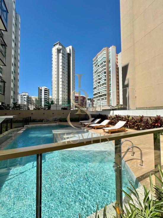 apartamento-venda-praia-do-canto-vitoria-es-1016201
