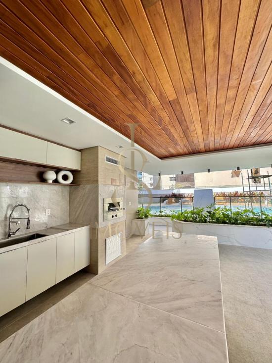 apartamento-venda-praia-do-canto-vitoria-es-1016205