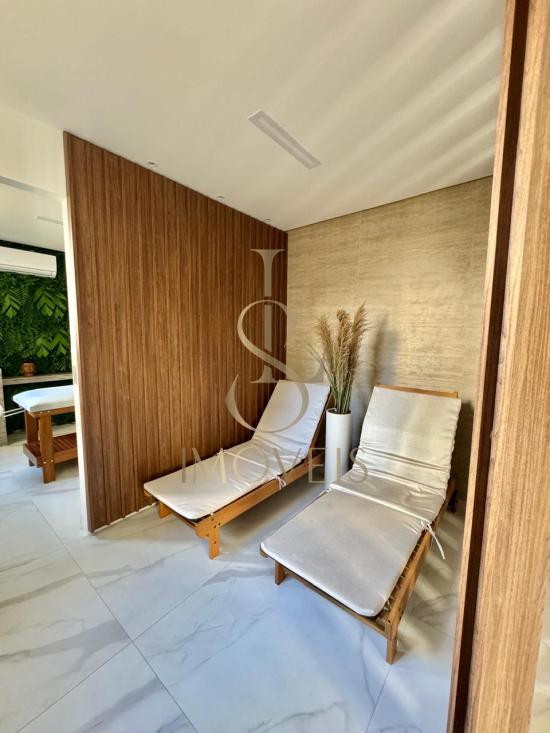 apartamento-venda-praia-do-canto-vitoria-es-1016207