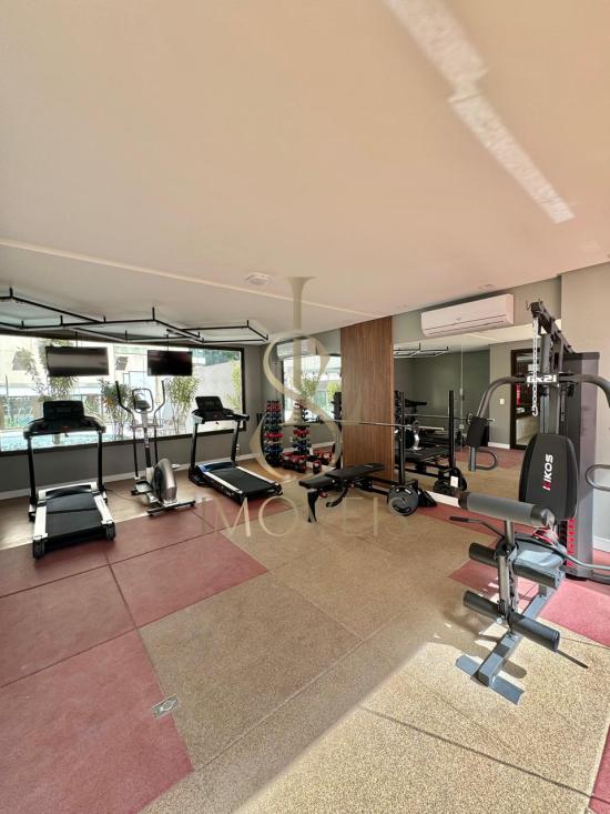 apartamento-venda-praia-do-canto-vitoria-es-1016210